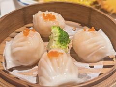 -食膳星港记·手工现做港式茶餐厅(吉联店)