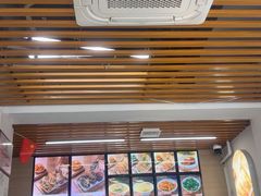 -众品老方子锅贴甜沫(李村店)