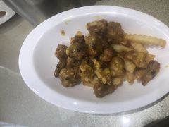 -珍宝粤赏里(杏坛店)