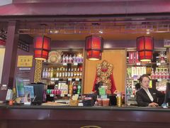 -老雒阳面馆·水席·洛阳菜(纱厂路店)