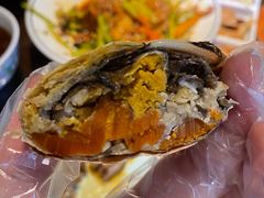 -应天大明王朝·南京菜(中山陵店)