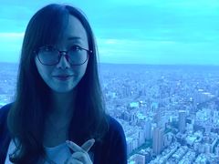 -瑞穗牧场