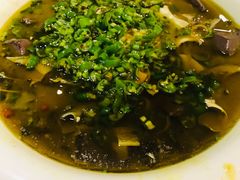-大蓉和(一品天下店)