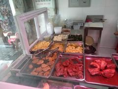 -老陆稿荐(西中市店)