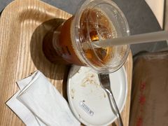 -81bakery(关山路店)