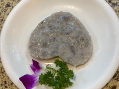 海鲜虾滑-锅玖玖火锅(马鞍山路家乐福店)
