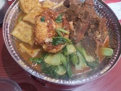 -喜家德虾仁水饺(岗厦北店)