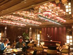 -北京四季酒店·采逸轩