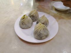 -聚笼鲜美食(凤凰街店)