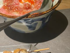 -沼津港精致料理·寿喜烧·烧鸟(龙湖南桥天街日料榜单店)