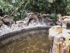 -龙达温泉生态城