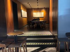 -星巴克臻选咖啡·酒坊Bar Mixato