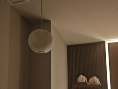 -泰合玺·精油疗愈 SPA(南京河西万达店)