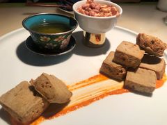 -桂满陇-十里风荷(合生汇店)