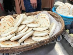 -贾家饦饦馍(回民街店)