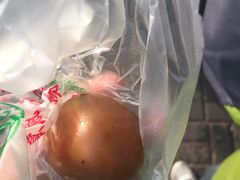 -真素诚(玉泉路总店)