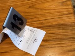 -Line 咖啡(石厦花园店)