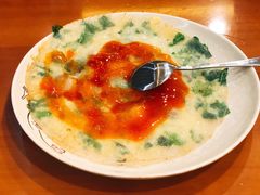 -乡亲鹅肉城(吴江店)