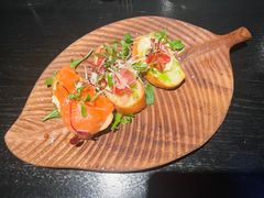 -C&R西班牙餐厅
