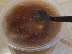 -柳州肥姨妈大骨螺蛳粉(沙河店)