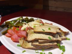 -杰J.w.m深夜食堂 厚杰居酒屋(淮海街商业街店)