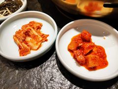 -味家烤肉烤鳗鱼牛排(西塔旗舰店)