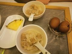 -SPA·印象足道养生(大运河度假区四望亭店)