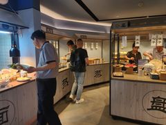 -汉庭(成都武侯祠锦里店)
