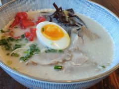 -春笙食堂.丼饭拉面寿司(GOGO新天地店)
