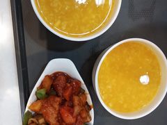 -亚惠美食(塘沽乐购店)