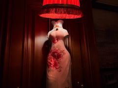 -老吉堂上海本帮菜(工体店)