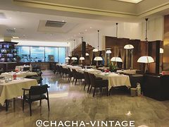 -竹雨堂创意中国菜(裕华店)