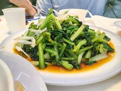 -东夷海鲜巨无霸(东夷小镇店)
