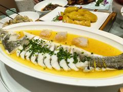 -小方外婆菜(蒙山路店)