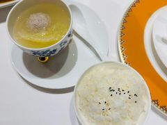 -鹿园 MOOSE(长宁店)