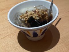 -太二酸菜鱼(石家庄万象城店)