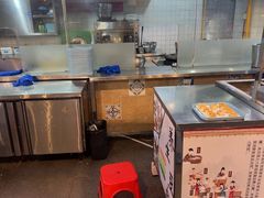 -202特色排档(五缘湾店)