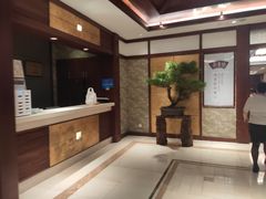 -同里湖大饭店-怡景轩中餐厅(同里古镇店)