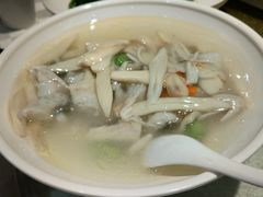 -光明邨大酒家(淮海路店)