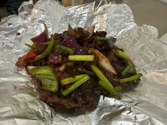 -新302餐厅(国家新闻出版广电总局)