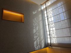 -华夏良子·足道SPA艾灸(王府井店)