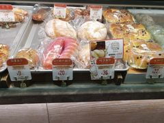 -西村叔叔的店(黄岛青医附院店)