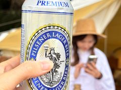 -芳华轩•客家菜馆(梧桐山店)