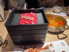 -匠和风精致料理(宁德万达店)