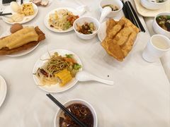 -碧中海汤泉汗蒸酒店