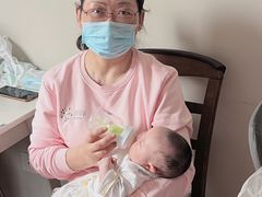 -和睦爱嘉月嫂·产后恢复中心(美罗店)