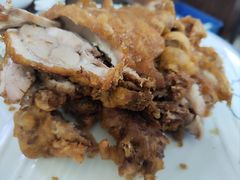 -鸭味飞飞