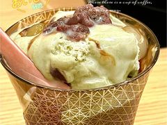 -然锅料理
