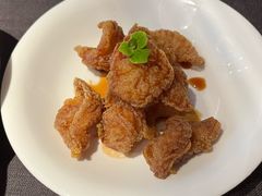 -锦府园(环球港店)