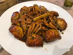 -王宝和酒家(黄浦店)
